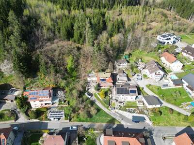 Grundstück kaufen in 9523 Villach (Bild 5)