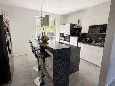 Haus kaufen in 4614 Marchtrenk
