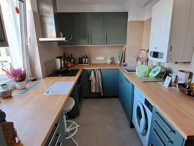 Shared flat provisionsfrei mieten in 1100 Wien