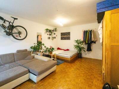 Eigentumswohnung in 1120 Wien (Bild 4)