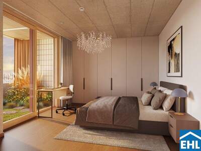 Wohnung kaufen in 1030 Wien (Bild 3)