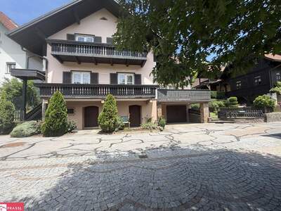 Haus kaufen in 8524 Bad Gams (Bild 3)