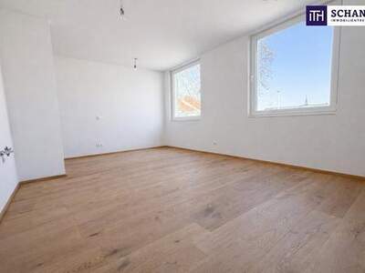 Wohnung kaufen in 2514 Traiskirchen