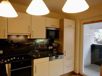 Wohnung kaufen in 8970 Schladming