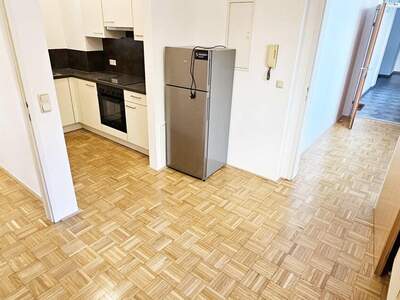 Wohnung mieten in 8020 Graz (Bild 5)