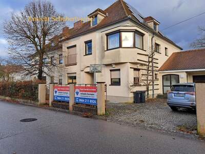 Loft / Studio / Atelier mieten in 4300 St. Valentin