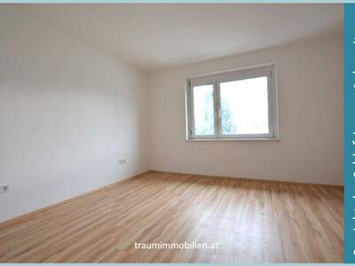 Wohnung mit Balkon kaufen in 9702 Ferndorf (Bild 4)