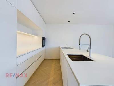 Eigentumswohnung in 6911 Lochau