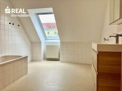 Terrassenwohnung mieten in 1100 Wien (Bild 5)