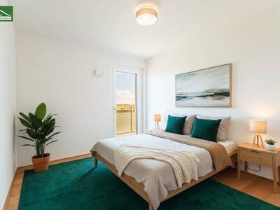 Anlageobjekt kaufen in 1210 Wien