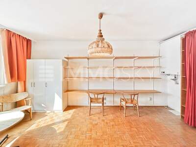 Wohnung kaufen in 1160 Wien (Bild 2)