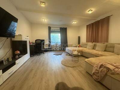 Anlageobjekt kaufen in 8045 Graz (Bild 3)