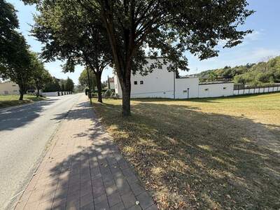 Grundstück kaufen in 7431 Jormannsdorf (Bild 2)