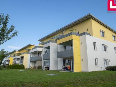 Mietwohnung in 4690 Rüstorf (Bild 5)