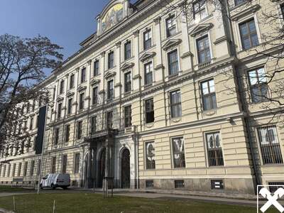 Gewerbeobjekt mieten in 4040 Linz (Bild 1)