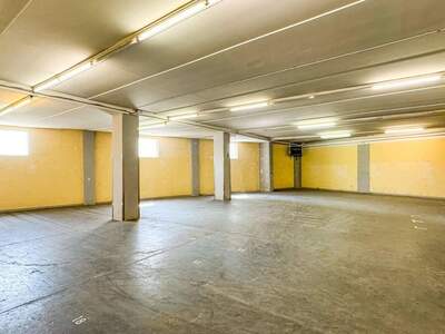 Gewerbeobjekt mieten in 1110 Wien