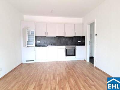 Terrassenwohnung mieten in 8020 Graz (Bild 3)