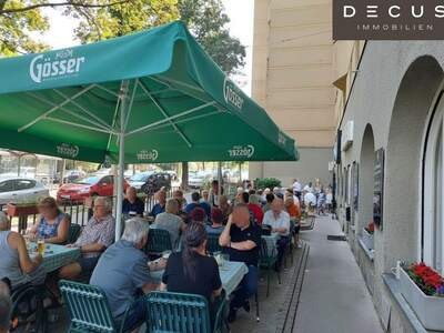 Gewerbeobjekt mieten in 1100 Wien (Bild 2)