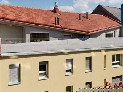 Wohnung mieten in 8010 Graz (Bild 1)