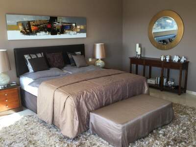 Eigentumswohnung in 29650 Mijas Costa (Bild 2)