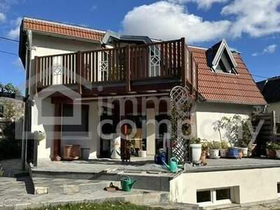 Haus kaufen in 1100 Wien