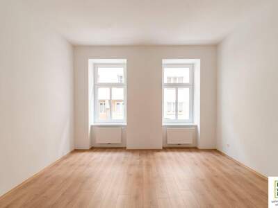 Wohnung kaufen in 1020 Wien
