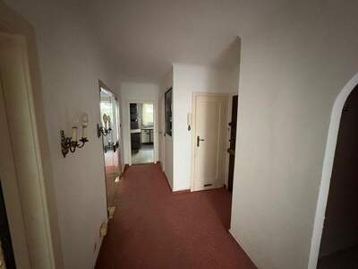 Eigentumswohnung in 1050 Wien