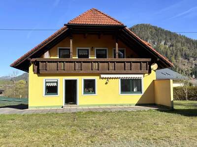Haus kaufen in 4580 Rading
