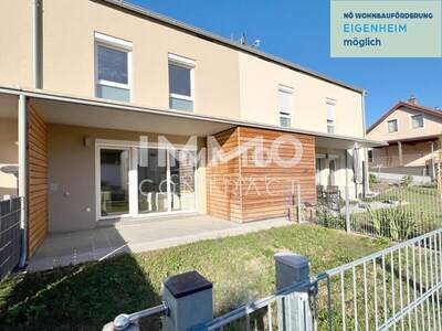 Reihenhaus kaufen in 3500 Imbach