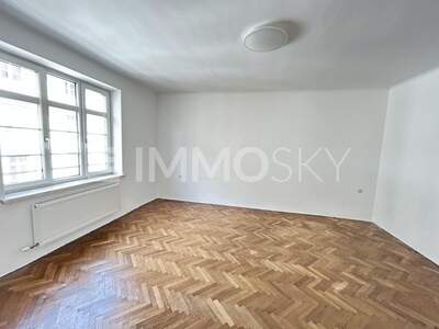 Terrassenwohnung kaufen in 5020 Salzburg (Bild 2)