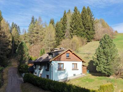 Haus kaufen in 8742 Winterleiten (Bild 1)