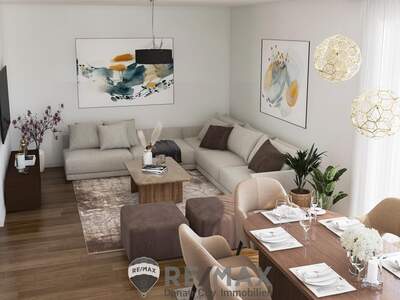 Einfamilienhaus kaufen in 2232 Deutsch (Bild 3)