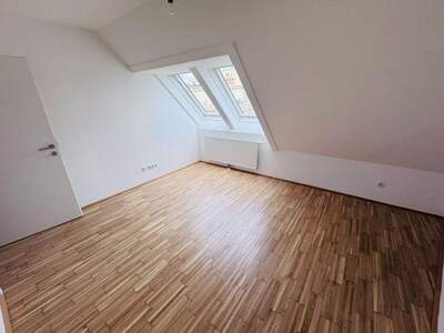 Wohnung mieten in 1210 Wien (Bild 5)