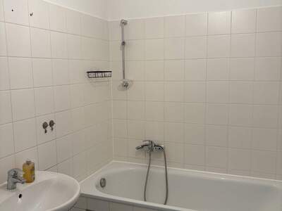 Wohnung mieten in 1110 Wien (Bild 4)
