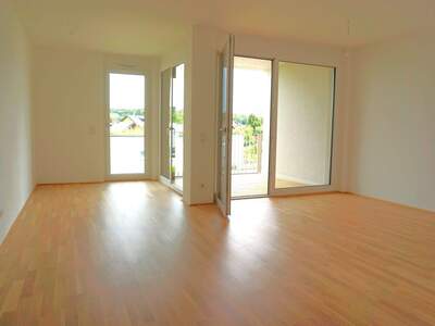 Eigentumswohnung in 5201 Seekirchen (Bild 4)