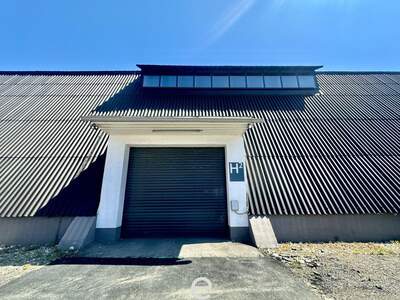 Gewerbeobjekt mieten in 4470 Enns