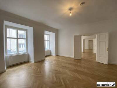 Gewerbeobjekt mieten in 1010 Wien