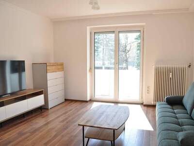 Wohnung kaufen in 5640 Bad Gastein