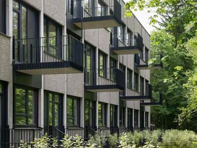Wohnung mieten in 5020 Salzburg