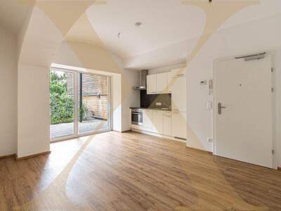 Wohnung mieten in 4040 Linz