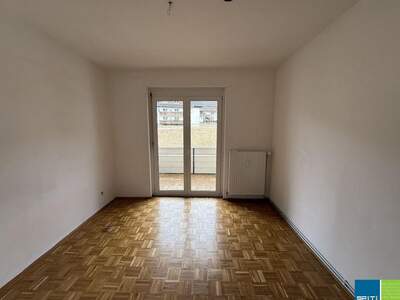 Wohnung mit Balkon kaufen in 9863 Rennweg (Bild 5)