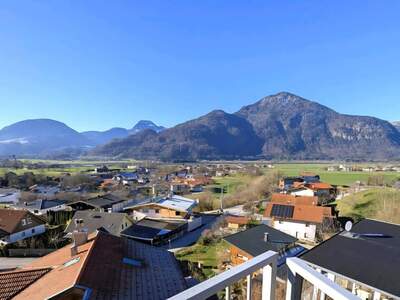 Wohnung provisionsfrei mieten in 6343 Erl