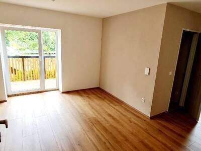 Wohnung mieten in 6384 Waidring