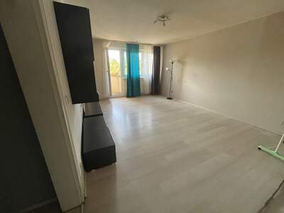 Terrassenwohnung kaufen in 1220 Wien (Bild 5)