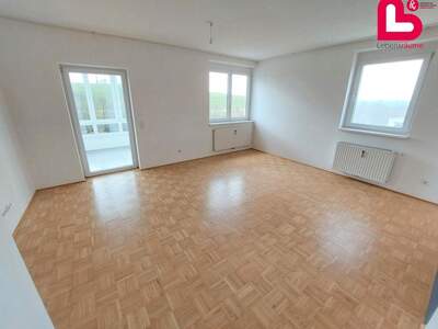 Mietwohnung in 4171 Auberg (Bild 4)