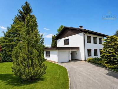 Haus kaufen in 9065 Ebental