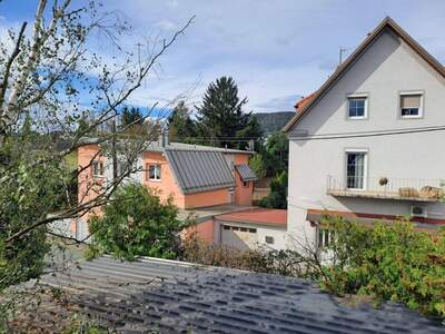 Haus kaufen in 8053 Graz