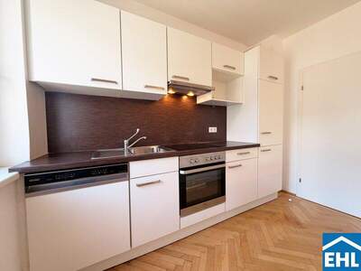 Mietwohnung in 1030 Wien (Bild 3)