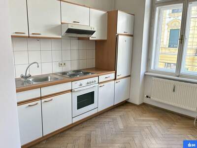 Mietwohnung in 8010 Graz (Bild 5)