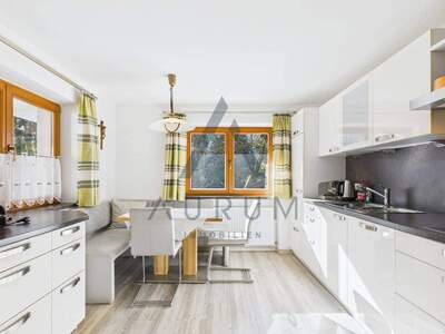 Haus kaufen in 6352 Ellmau